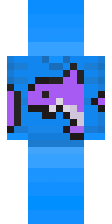 BODY