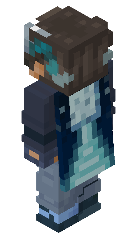 FULLBODY_ISO_BACK