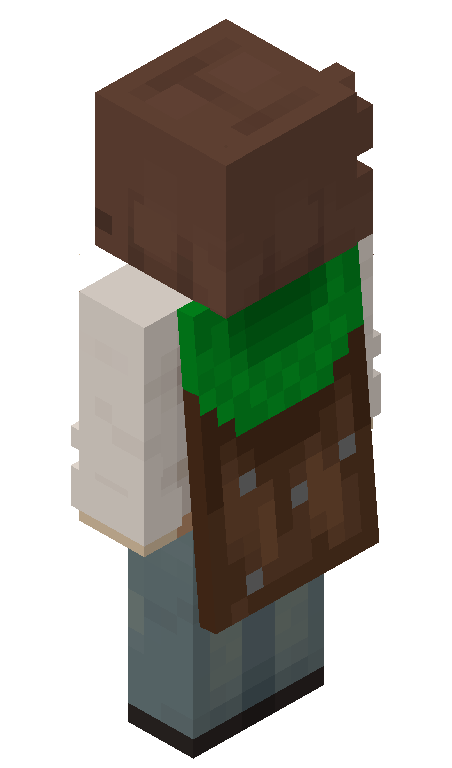 FULLBODY_ISO_BACK