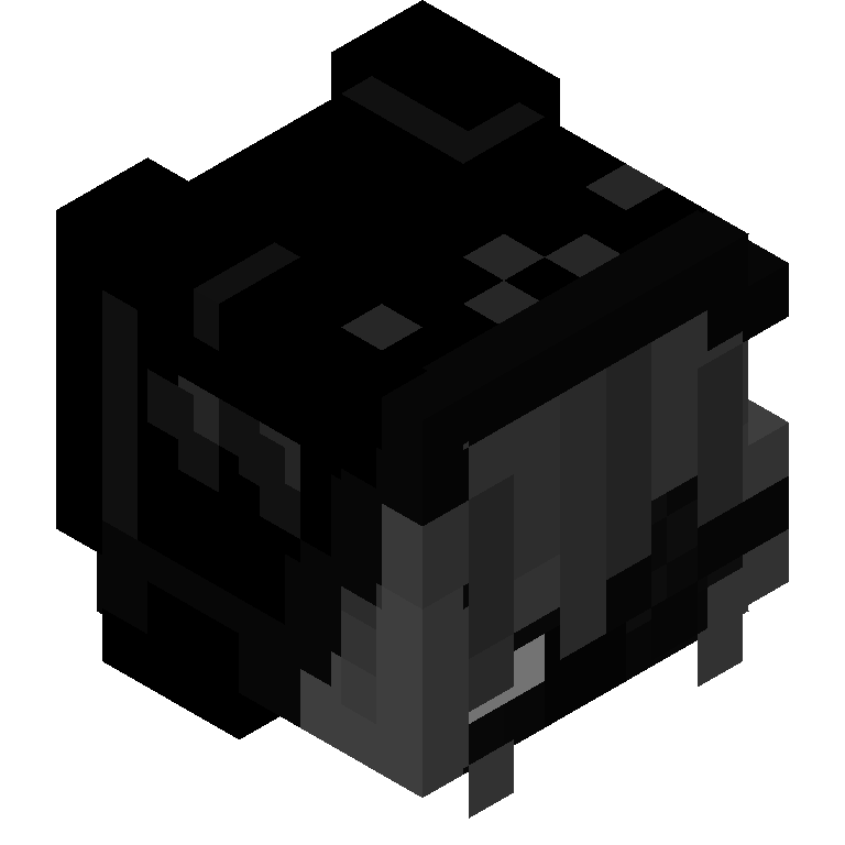 HEAD_ISO