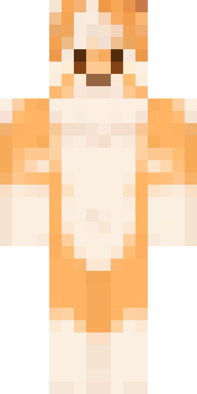 BODY