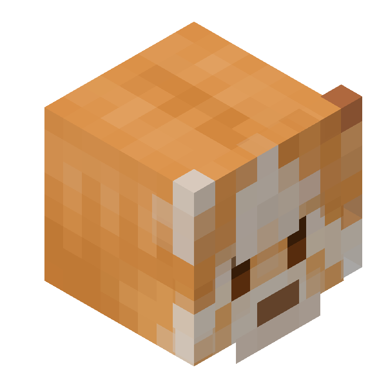 HEAD_ISO