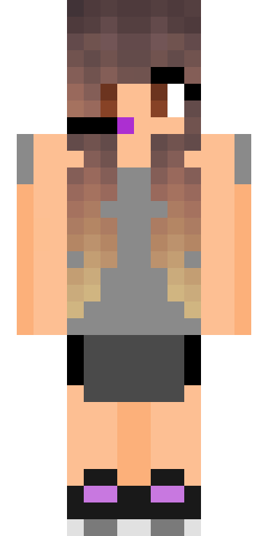 BODY