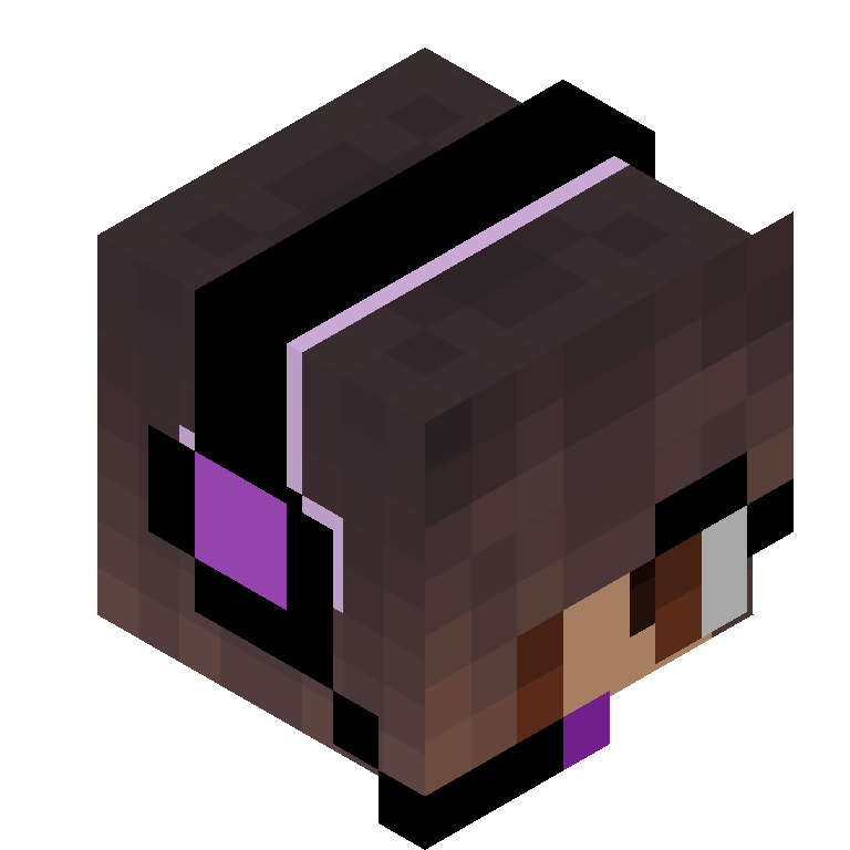 HEAD_ISO