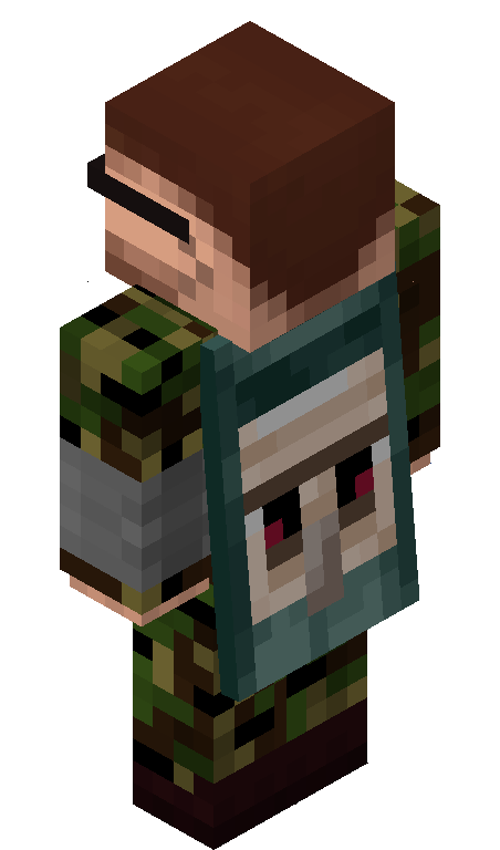 FULLBODY_ISO_BACK
