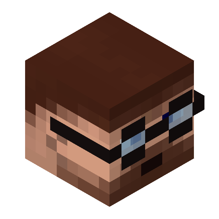 HEAD_ISO
