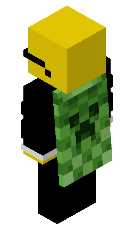 FULLBODY_ISO_BACK
