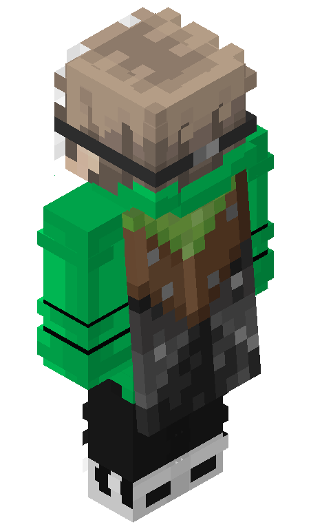 FULLBODY_ISO_BACK
