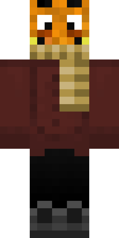 BODY
