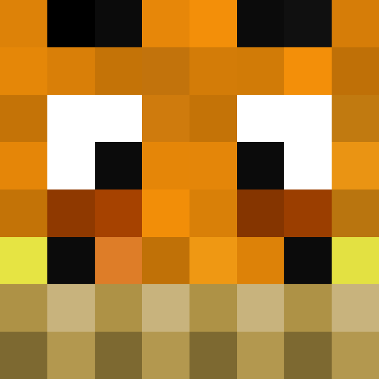 FACE