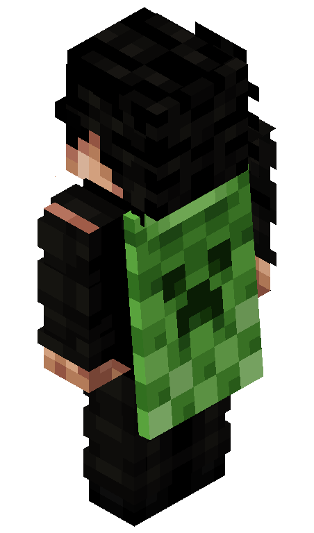 FULLBODY_ISO_BACK