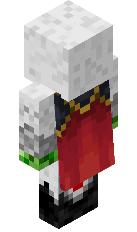 FULLBODY_ISO_BACK