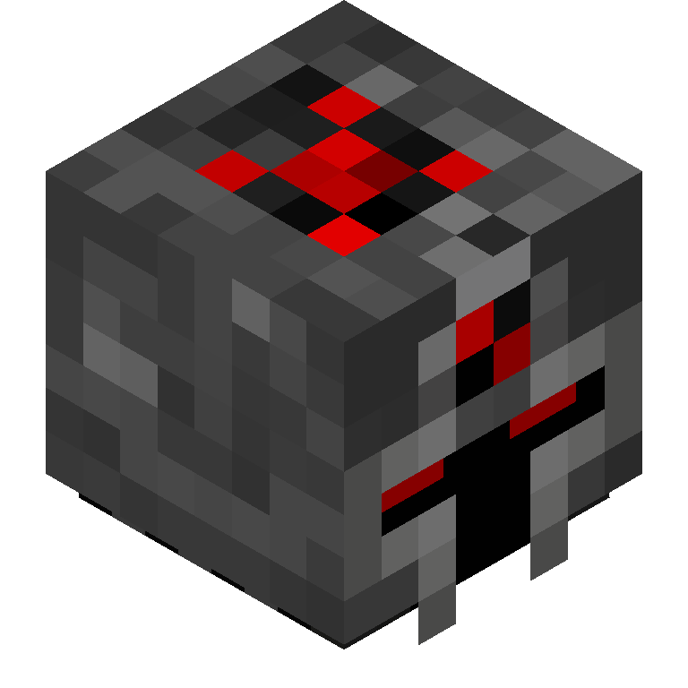 HEAD_ISO