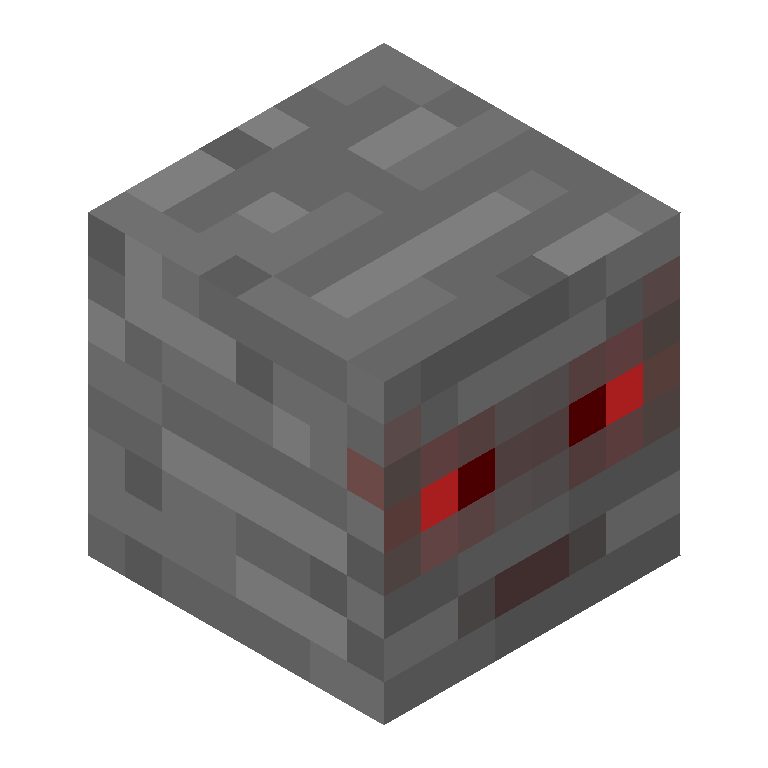 HEAD_ISO