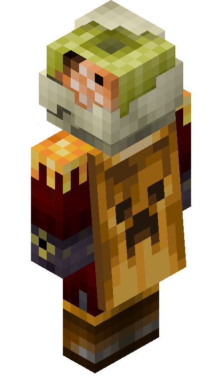 FULLBODY_ISO_BACK