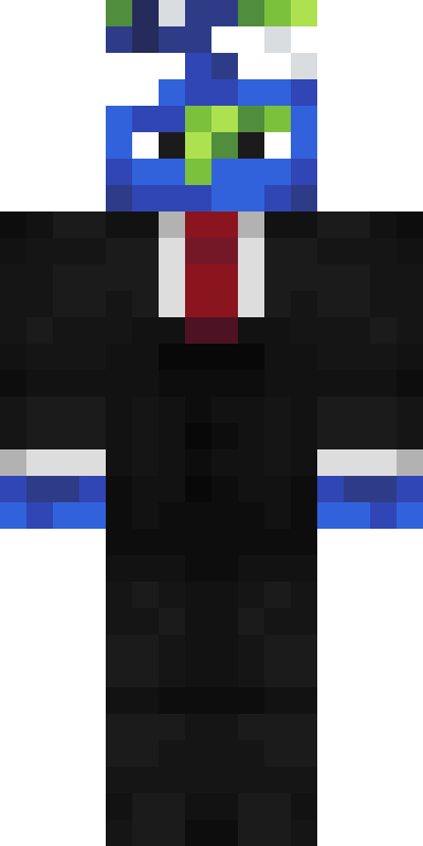 BODY