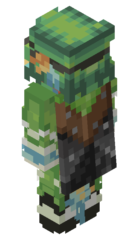 FULLBODY_ISO_BACK