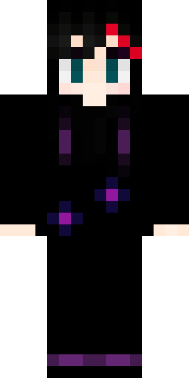 BODY