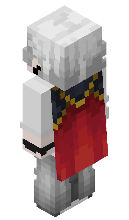 FULLBODY_ISO_BACK