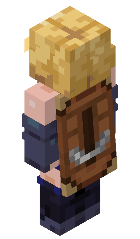FULLBODY_ISO_BACK