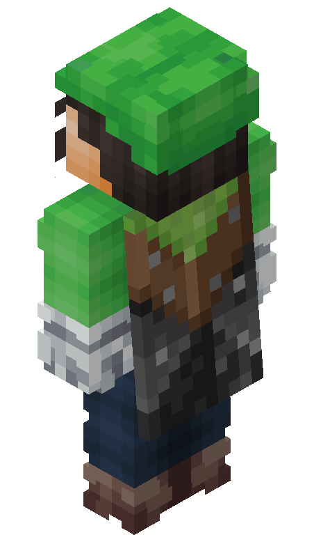 FULLBODY_ISO_BACK