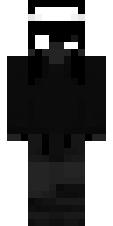 BODY