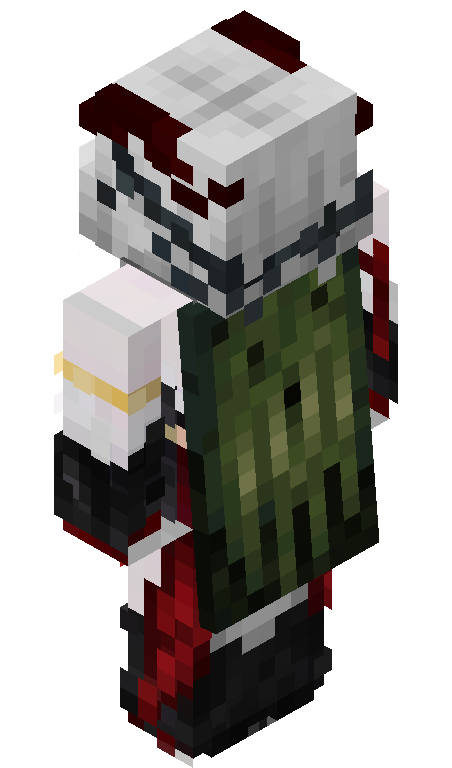 FULLBODY_ISO_BACK