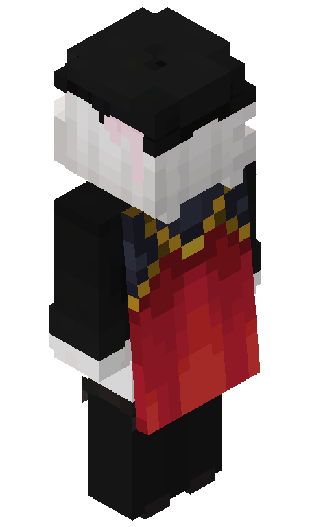 FULLBODY_ISO_BACK