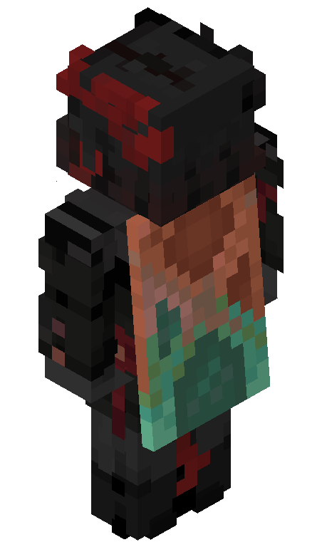 FULLBODY_ISO_BACK