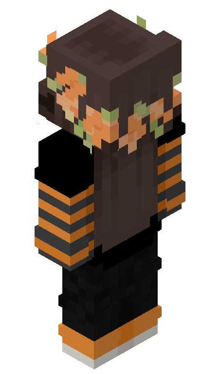 FULLBODY_ISO_BACK