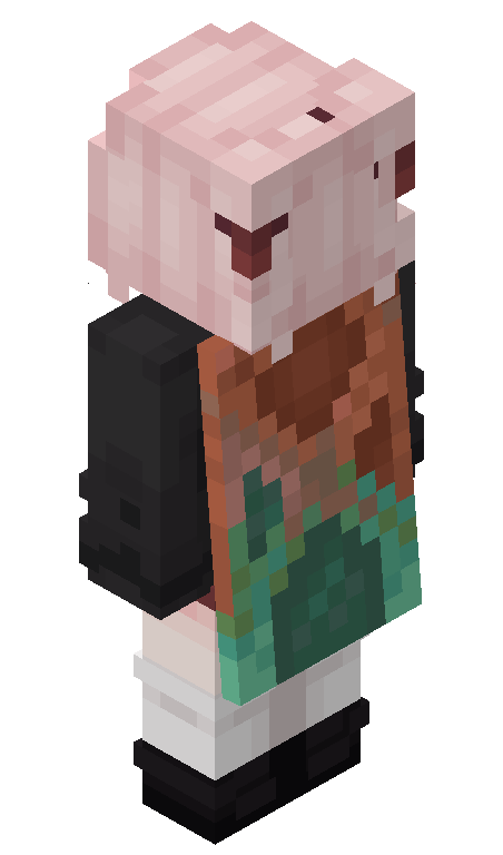 FULLBODY_ISO_BACK