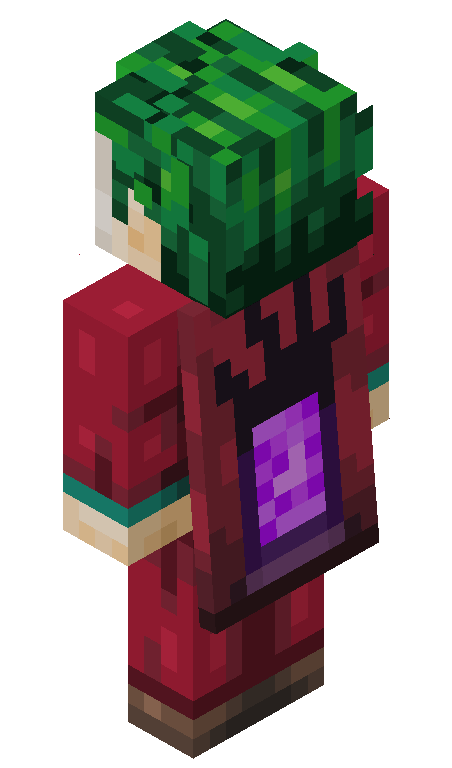 FULLBODY_ISO_BACK