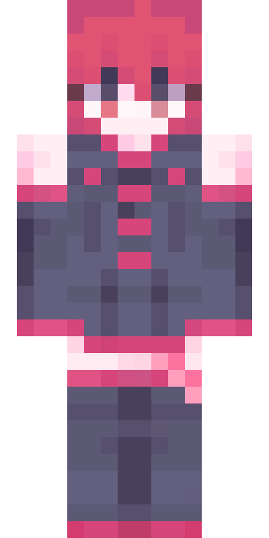 BODY