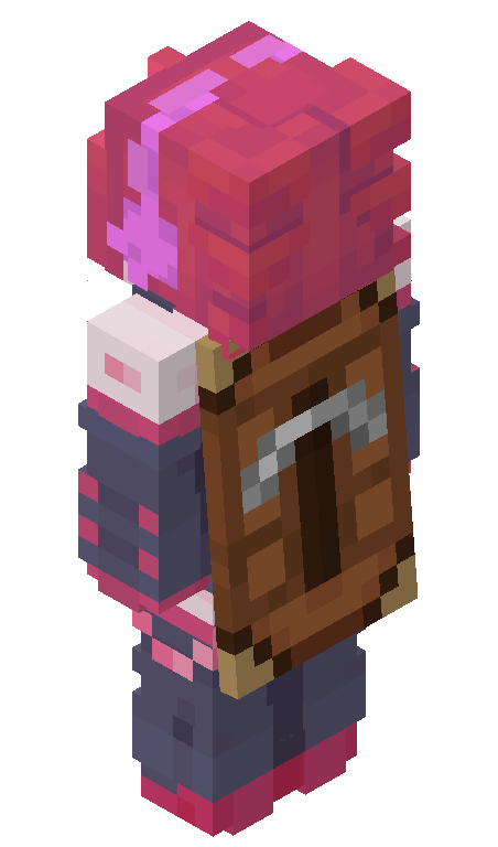 FULLBODY_ISO_BACK