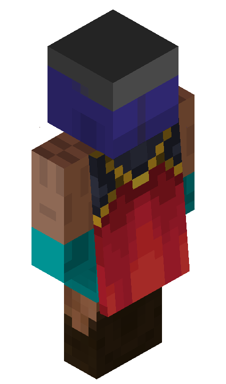 FULLBODY_ISO_BACK