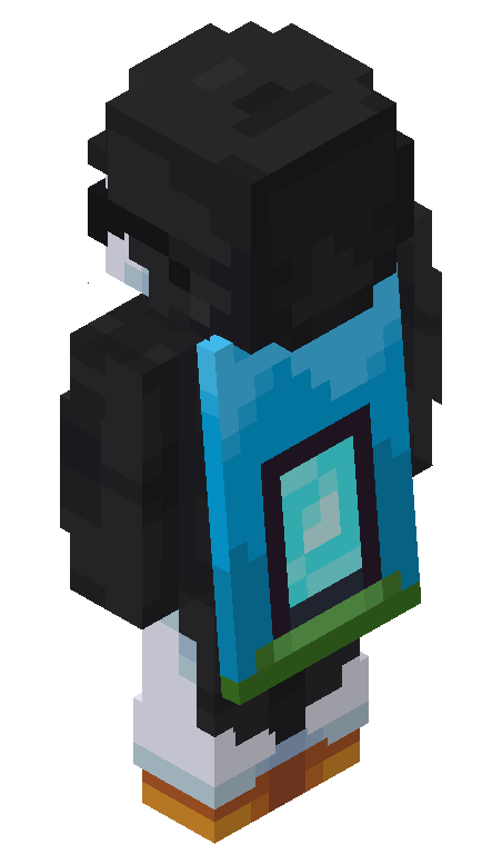 FULLBODY_ISO_BACK