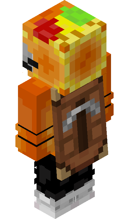 FULLBODY_ISO_BACK