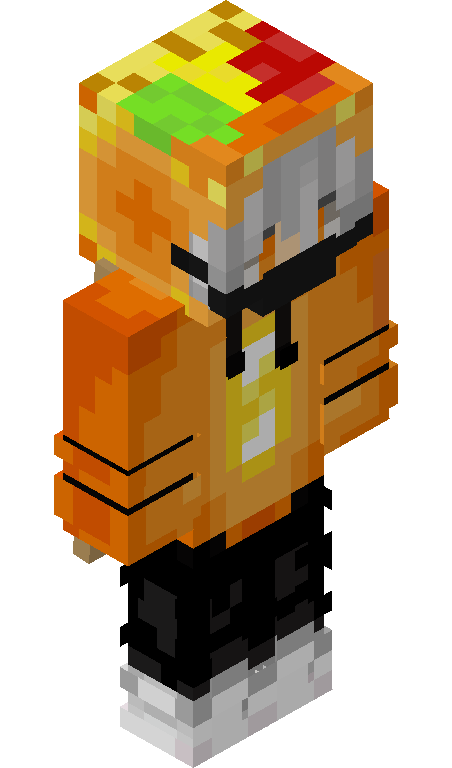 O4apoBaTeJlb skin - FULLBODY_ISO_FRONT