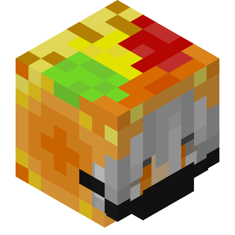 HEAD_ISO