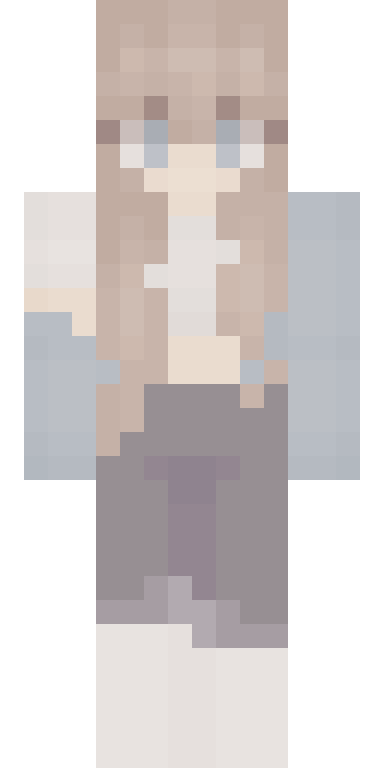 BODY