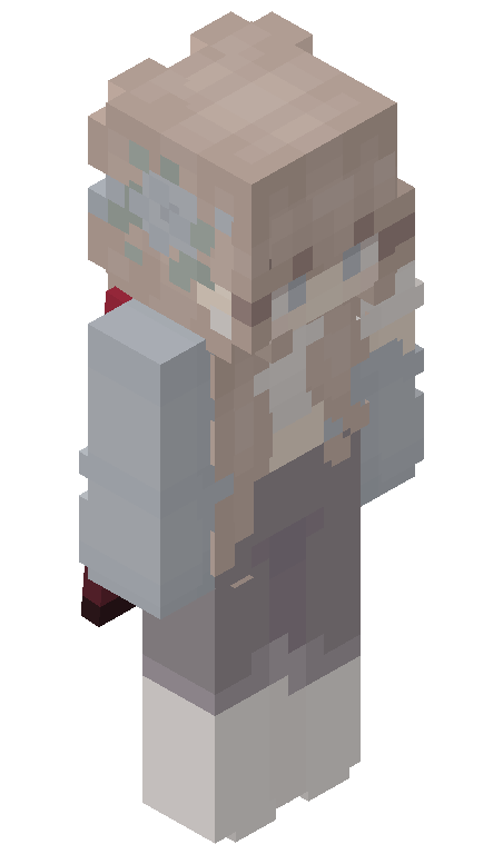 O5_Lexi skin - FULLBODY_ISO_FRONT