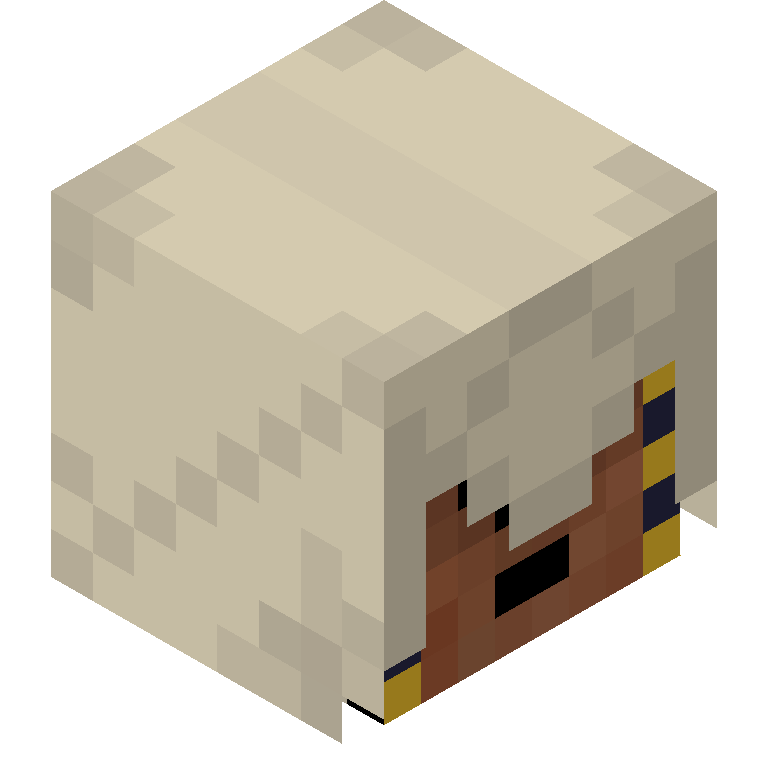 HEAD_ISO