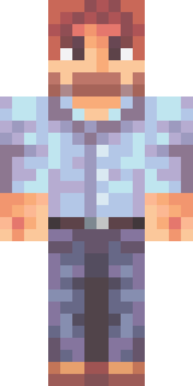 BODY