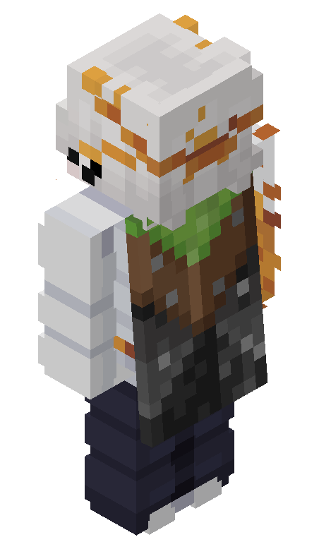 FULLBODY_ISO_BACK