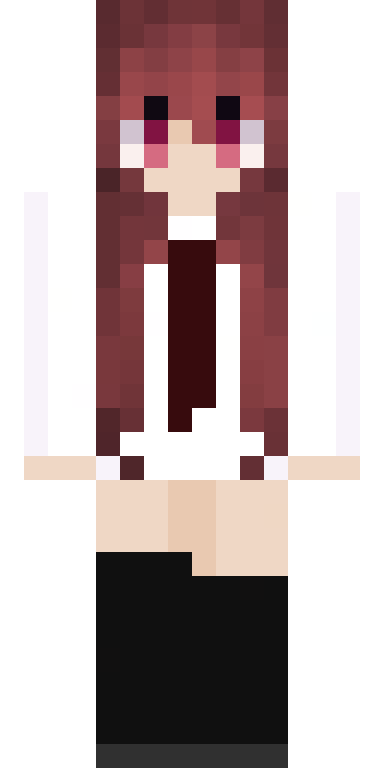 BODY