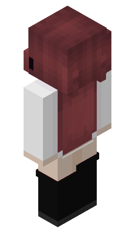 FULLBODY_ISO_BACK