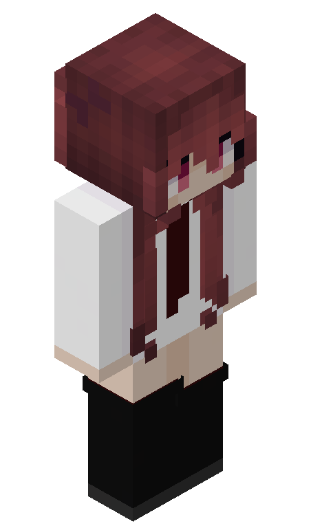 OGUSP skin - FULLBODY_ISO_FRONT