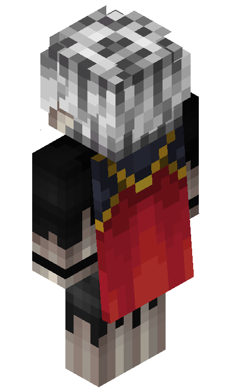 FULLBODY_ISO_BACK