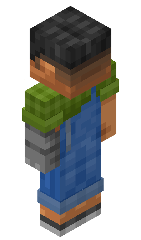 FULLBODY_ISO_BACK