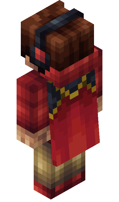 FULLBODY_ISO_BACK